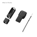SmallRig Protective Case Kit for DJI Osmo Pocket 4 6005