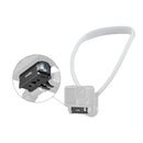SmallRig Quick Release Adapter Mount for GoPro HERO13 Black 5437