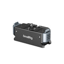 SmallRig Quick Release Adapter Mount for GoPro HERO13 Black 5437