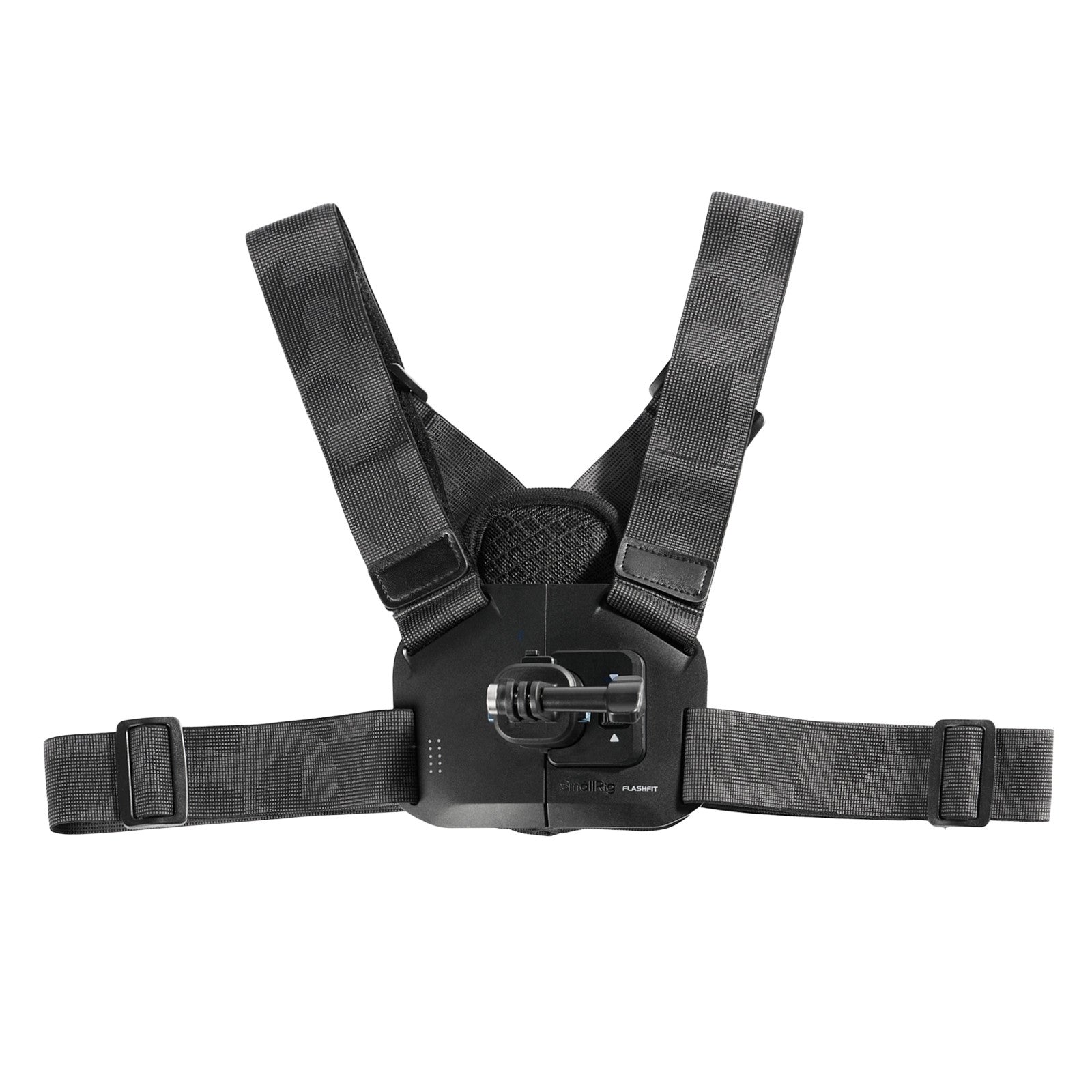 SmallRig Quick Release Chest Strap Mount for DJI Osmo Pocket 4 / 3 605