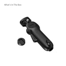 SmallRig Quick Release Light Stand Adapter 5181