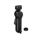 SmallRig Quick Release Light Stand Adapter 5181