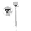 SmallRig Quick Release Mount Adapter for Insta360 Ace Pro 2 / Ace Pro / Ace 5814B