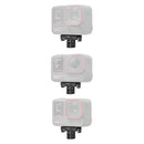 SmallRig Quick Release Mount Adapter for Insta360 Ace Pro 2 / Ace Pro / Ace 5814B