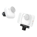 SmallRig Quick Release Mount Adapter for Insta360 GO Ultra 5919