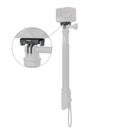 SmallRig Quick Release Mount Adapter for Insta360 X5 / X4 Air / Ace Pro 2 / Ace Pro / Ace 5814