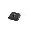 SmallRig Quick Release Mount Plate for SmallRig Vertical Base 5912