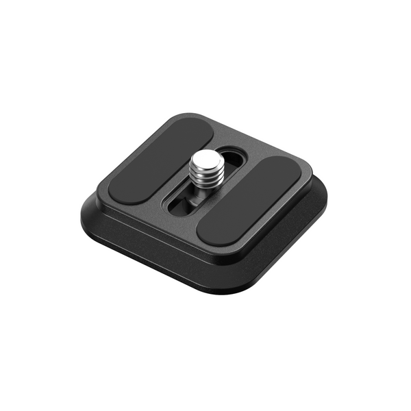 SmallRig Quick Release Mount Plate for SmallRig Vertical Base 5912
