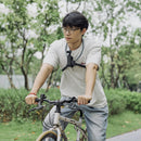 SmallRig Quick Release Neck Mount for DJI Osmo Pocket 3 5567