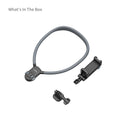 SmallRig Quick Release Neck Support 5128