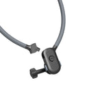 SmallRig Quick Release Neck Support 5128