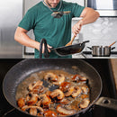 SmallRig Quick Release Neck Support 5128