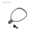 SmallRig Quick Release Neck Support for Action Cameras 5126