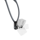 SmallRig Quick Release Neck Support for Action Cameras 5126