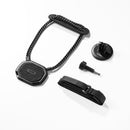 SmallRig Quick Release Neck Support for Action Cameras 5360