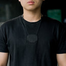 SmallRig Quick Release Neck Support for Action Cameras 5360