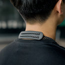 SmallRig Quick Release Neck Support for Action Cameras 5360