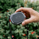 SmallRig Quick Release Neck Support for Action Cameras 5360