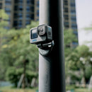 SmallRig Quick Release Neck Support for Action Cameras 5360