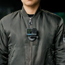 SmallRig Quick Release Neck Support for Action Cameras 5360