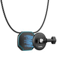 SmallRig Quick Release Neck Support for Action Cameras 5360