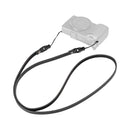 SmallRig Quick Release Shoulder Strap for Ricoh GR Series (Black) 5686