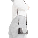 SmallRig Quick Release Shoulder Strap for Ricoh GR Series (Grey) 5685