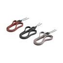 SmallRig Quick Release Shoulder Strap for Ricoh GR Series (Grey) 5685