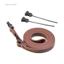 SmallRig Quick Release Shoulder Strap for Ricoh GR Series (Red) 5687