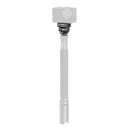 SmallRig Quick Release Support for DJI Osmo Action 6 / Nano with Cold Shoe Adapter 6440