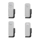 SmallRig Quick Release Vertical-to-Horizontal Support for Insta360 X5 / X4 Air / X4 / X3 6920