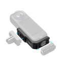 SmallRig Quick Release Vertical-to-Horizontal Support for Insta360 X5 / X4 Air / X4 / X3 6920