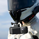 SmallRig Quick Release Vertical-to-Horizontal Support for Insta360 X5 / X4 Air / X4 / X3 6920