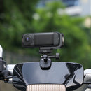 SmallRig Quick Release Vertical-to-Horizontal Support for Insta360 X5 / X4 Air / X4 / X3 6920
