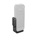 SmallRig Quick Release Vertical-to-Horizontal Support for Insta360 X5 / X4 Air / X4 / X3 6920