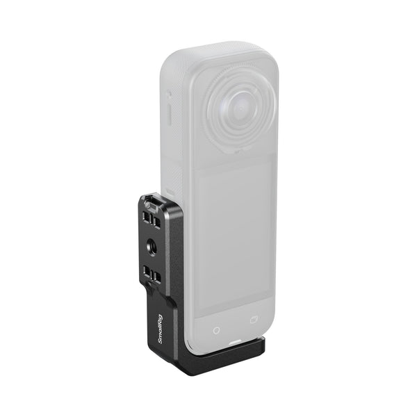 SmallRig Quick Release Vertical-to-Horizontal Support for Insta360 X5 / X4 Air / X4 / X3 6920