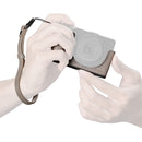 SmallRig Quick Release Wrist Strap for Ricoh GR Series (Grey) 5682