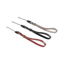 SmallRig Quick Release Wrist Strap for Ricoh GR Series (Grey) 5682