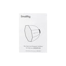 SmallRig RA-D60 mini Parabolic Softbox 4682