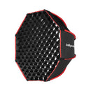 SmallRig RA-D60 mini Parabolic Softbox 4682