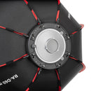 SmallRig RA-D60 mini Parabolic Softbox 4682