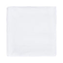 SmallRig RA-R4545 mini Square Softbox 4683