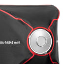 SmallRig RA-R4545 mini Square Softbox 4683