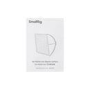 SmallRig RA-R4545 mini Square Softbox 4683