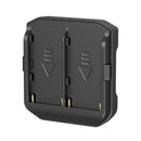 SmallRig NP-F Battery Plate for RC 100 4806