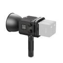 SmallRig RC 100B COB LED Video Light (Mobile Version) 4894