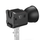 SmallRig RC 100B COB LED Video Light (Mobile Version) 4894