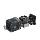 SmallRig RC 100C COB LED Video Light (Ink Blue / Lite Version) 5377