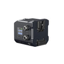 SmallRig RC 100C COB LED Video Light (Ink Blue / Lite Version) 5377