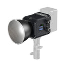 SmallRig RC 100C COB LED Video Light (Ink Blue / Lite Version) 5377